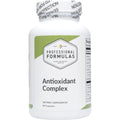 Antioxidant Complex 60 capsules U315548
