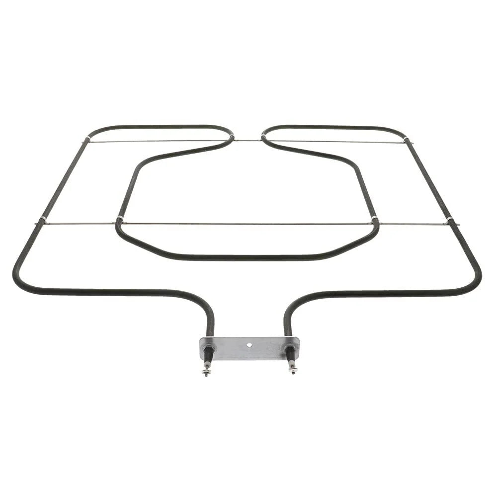 Range Oven Bake Element J65021