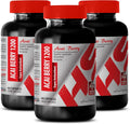 Acai Berry Extract Capsules U39978
