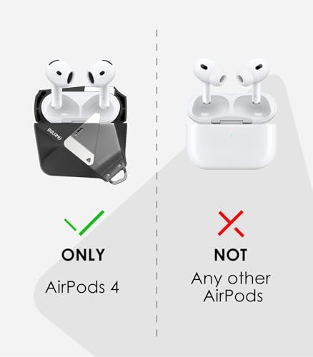 Geometric AirPods Pro Case with Lock R77013