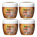 2-in-1 Facial Mask and Scrub Q542