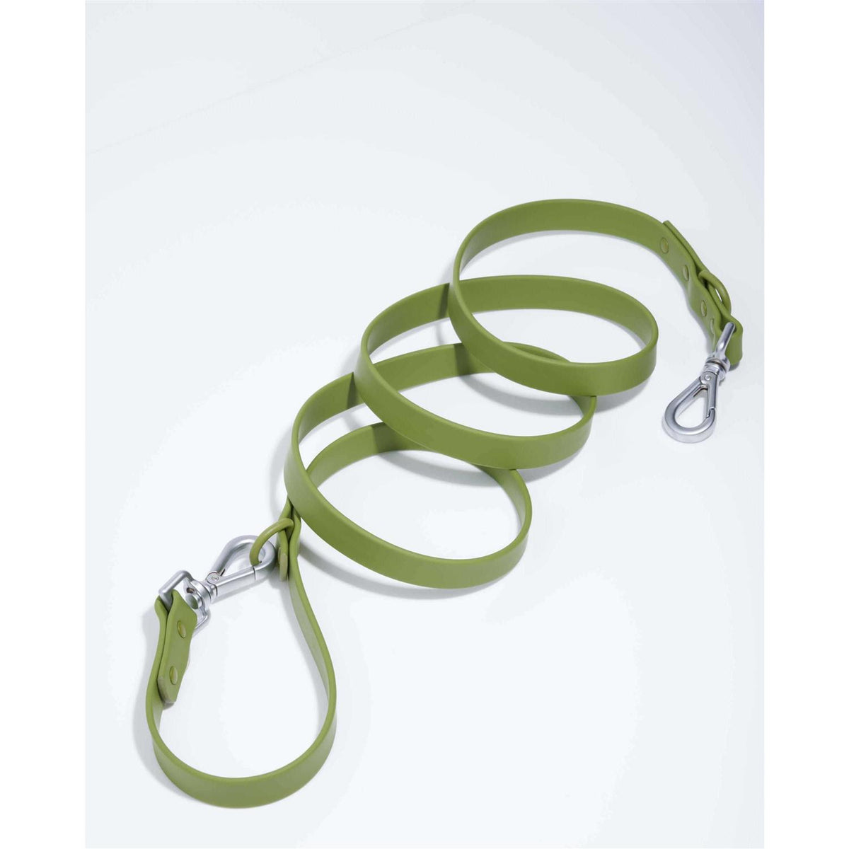 Dog Leash D891