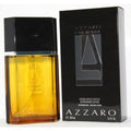 Eau De Toilette For Men B5061