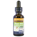 Allergena 1oz O10045