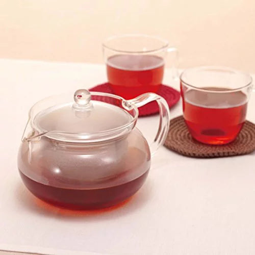 Tea Pot 700ml P759