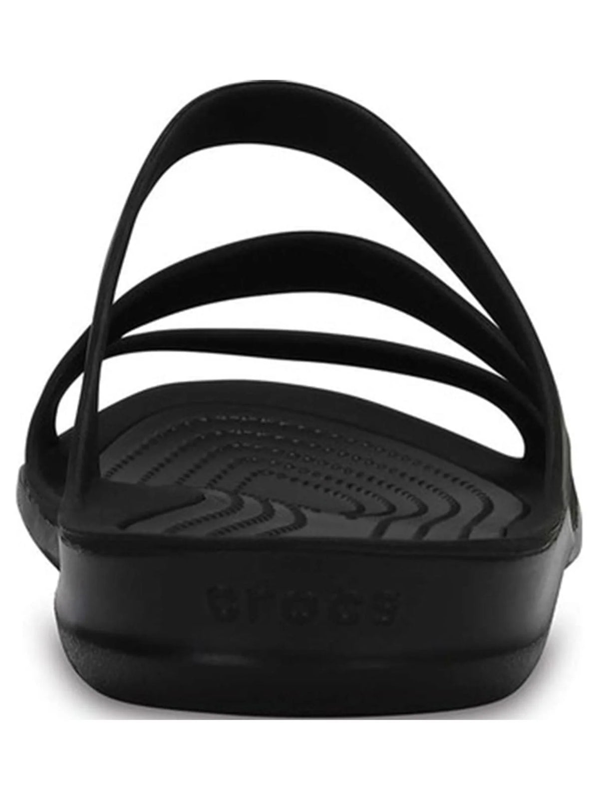 Women's Slide Sandals B7662