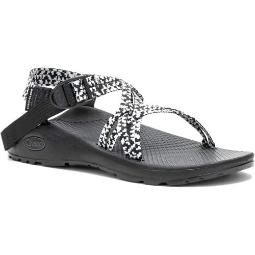 Women's Outdoor Sandal Z592
