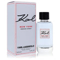 Eau De Toilette Spray 3.3 oz Pack of 3 K34599
