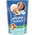 Tuna Flavor Cat Treats B234