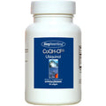 CoQH-CF 60sg Z930