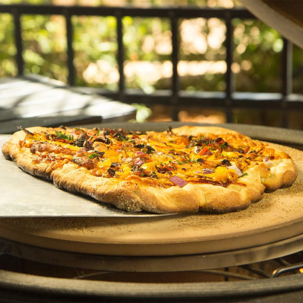 Pizza Stone C877845