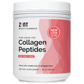 Collagen Peptides 16 oz A399520