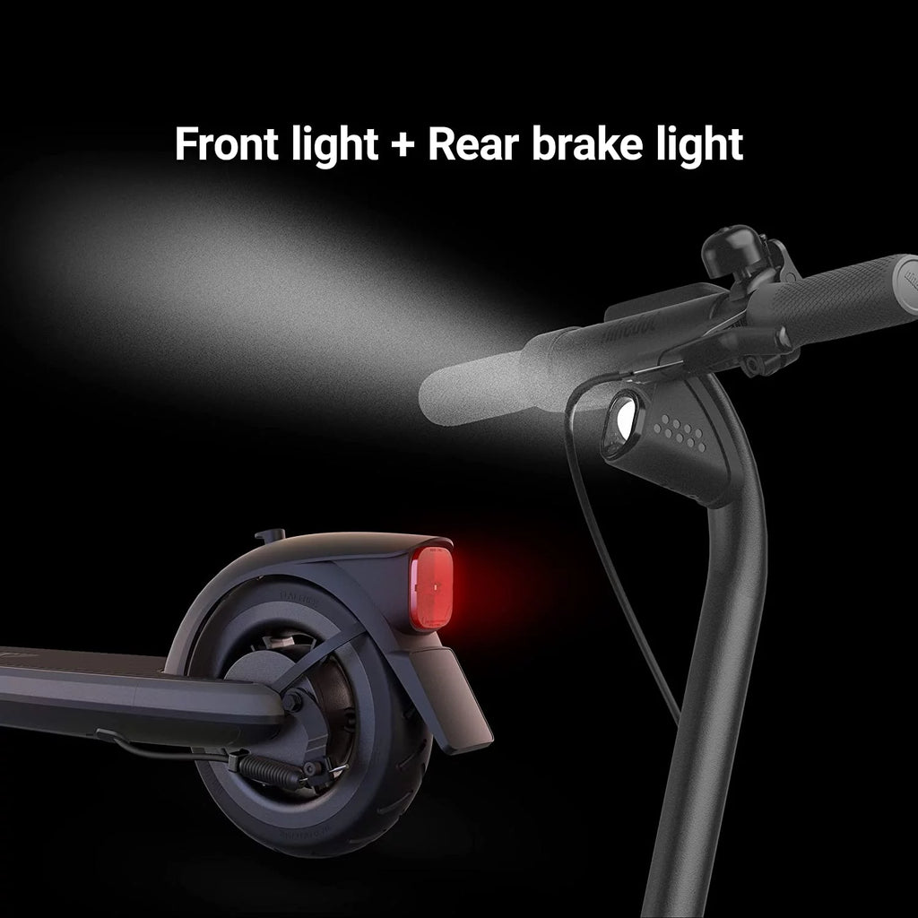 Electric Kick Scooter P20618