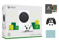 Xbox Series S 512GB All-Digital Console M598