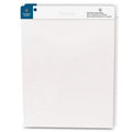25"x30" Self-stick Easel Pads C3090