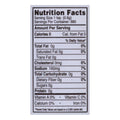 All Purpose BBQ Seasoning L308946