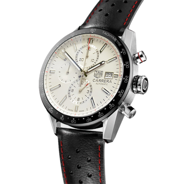 43mm A25489