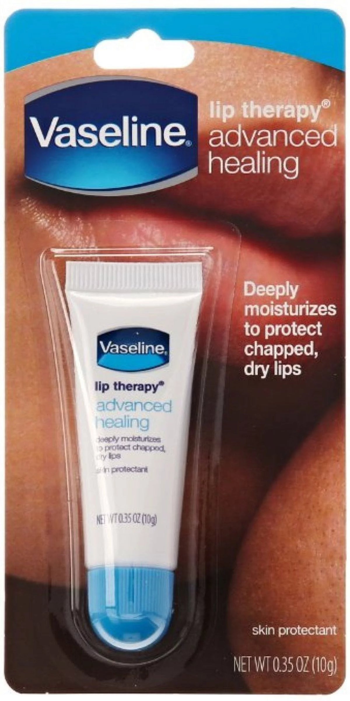Lip Therapy 6 Ct 0.35 oz N1800