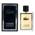 3.4 oz Eau De Toilette Spray A6025