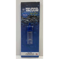 Mini-Gravel Vacuum for Aquariums E290753
