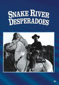 Western DVD J643087