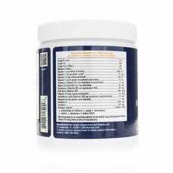 Dog Multivitamin & Probiotics R45977