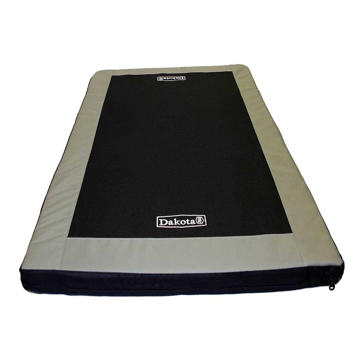 Kennel Mat A2776