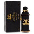 Black Eau De Parfum Spray Y77928