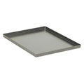 Metal Pan D2462