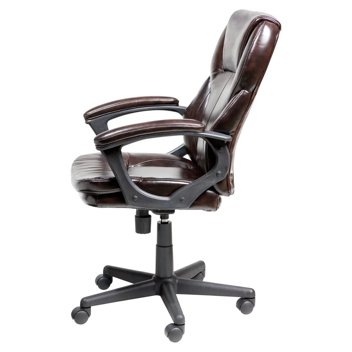 Leather Executive Office Chair A982976