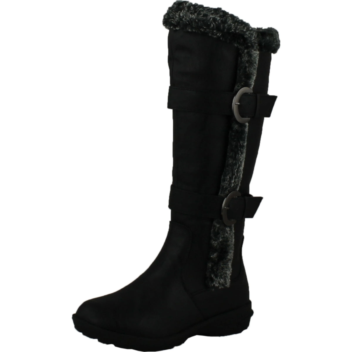 Knee High Boots G224466