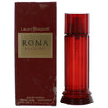 3.4 oz Eau De Toilette Spray P48484