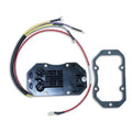 Johnson/Evinrude Voltage Regulator 35 Amp J96228