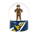 Mascot Glass Water Globe E446