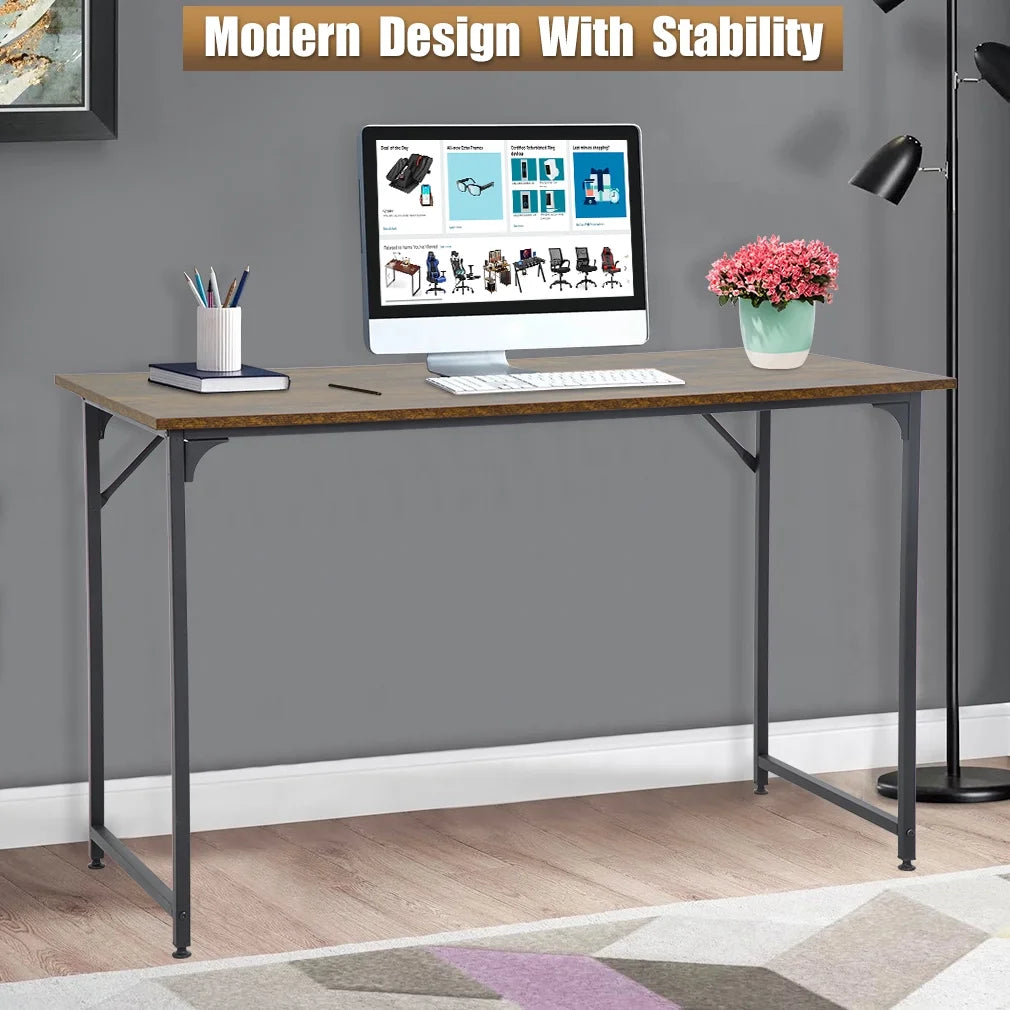 48 inch Computer Desk O13873