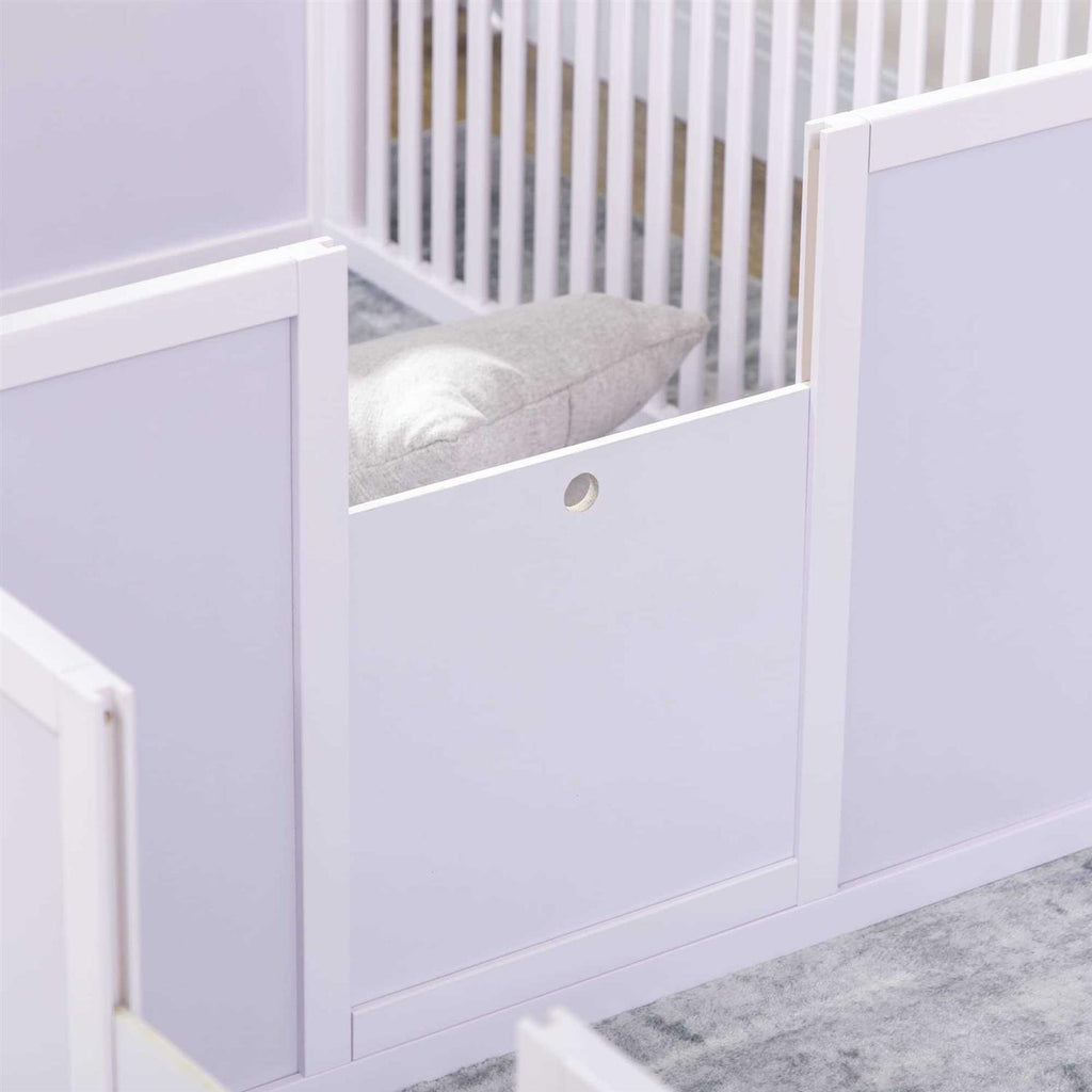 Dog Whelping Box R568930
