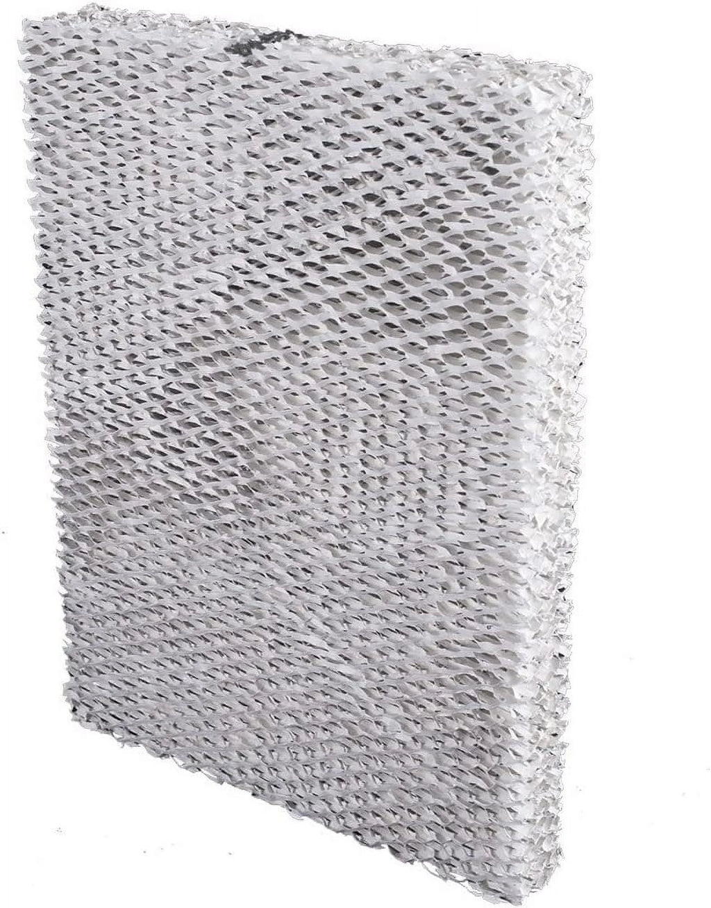 Humidifier Filter 3 Pack F775