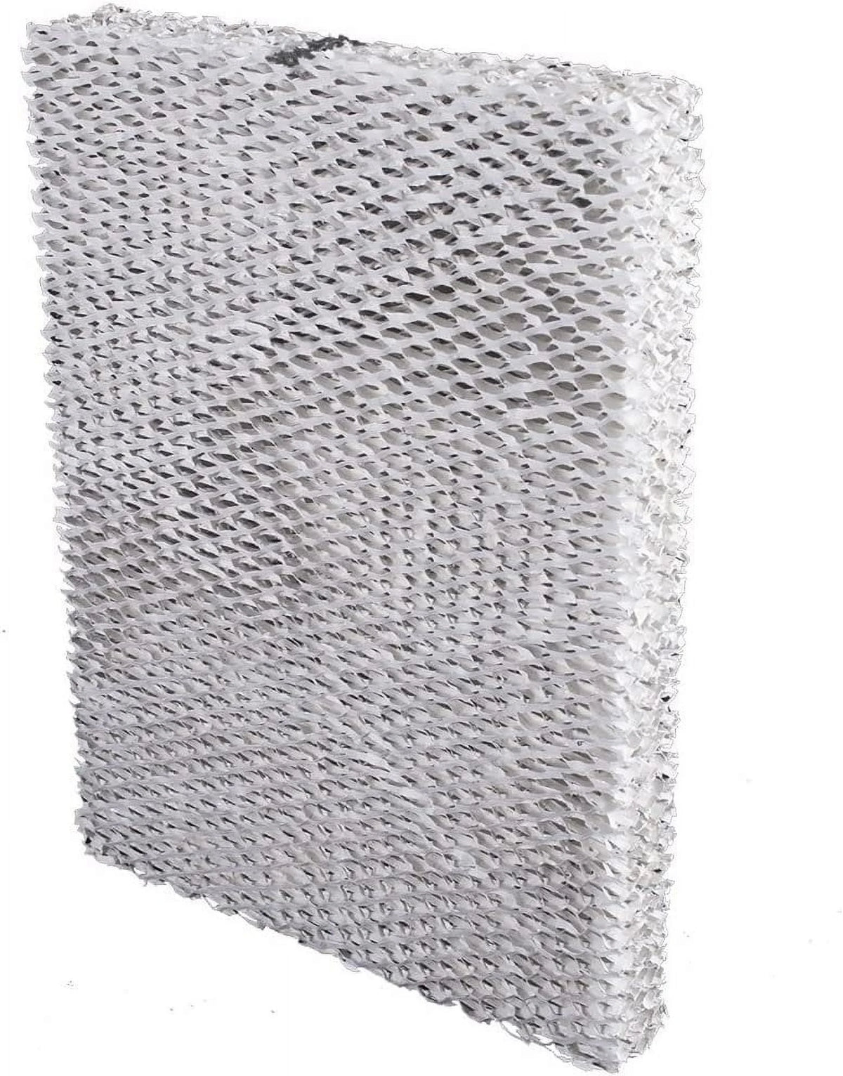 Humidifier Filter 3 Pack F775