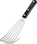 Stainless Steel Fish Spatula S292556