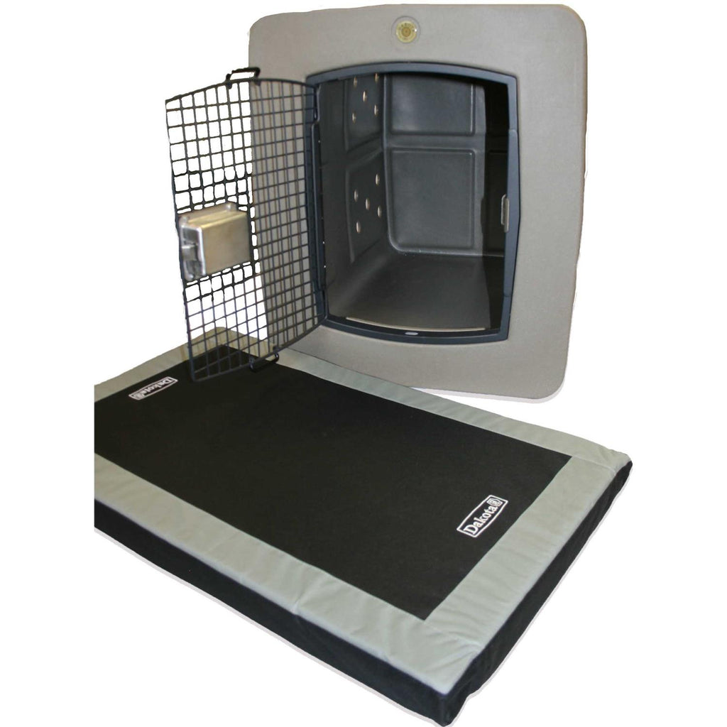 Kennel Mat A2776