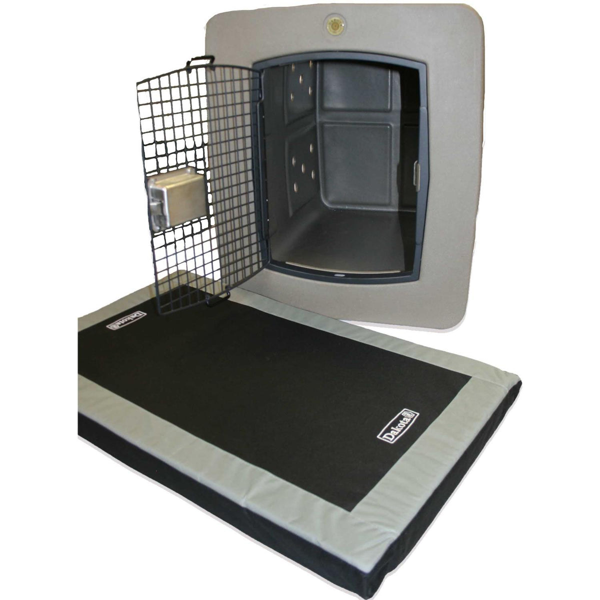 Kennel Mat A2776