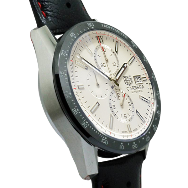 43mm A25489