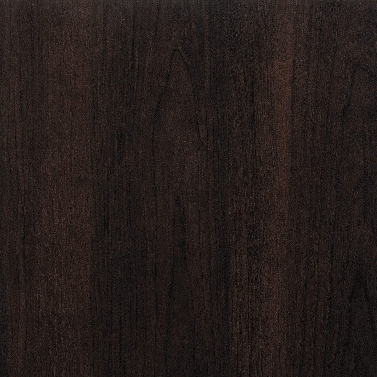 Cinnamon Cherry Finish Computer Desk N408177