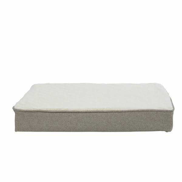 Orthopedic Dog Bed D523145