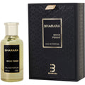 3.4 oz EDP Fragrances R819992