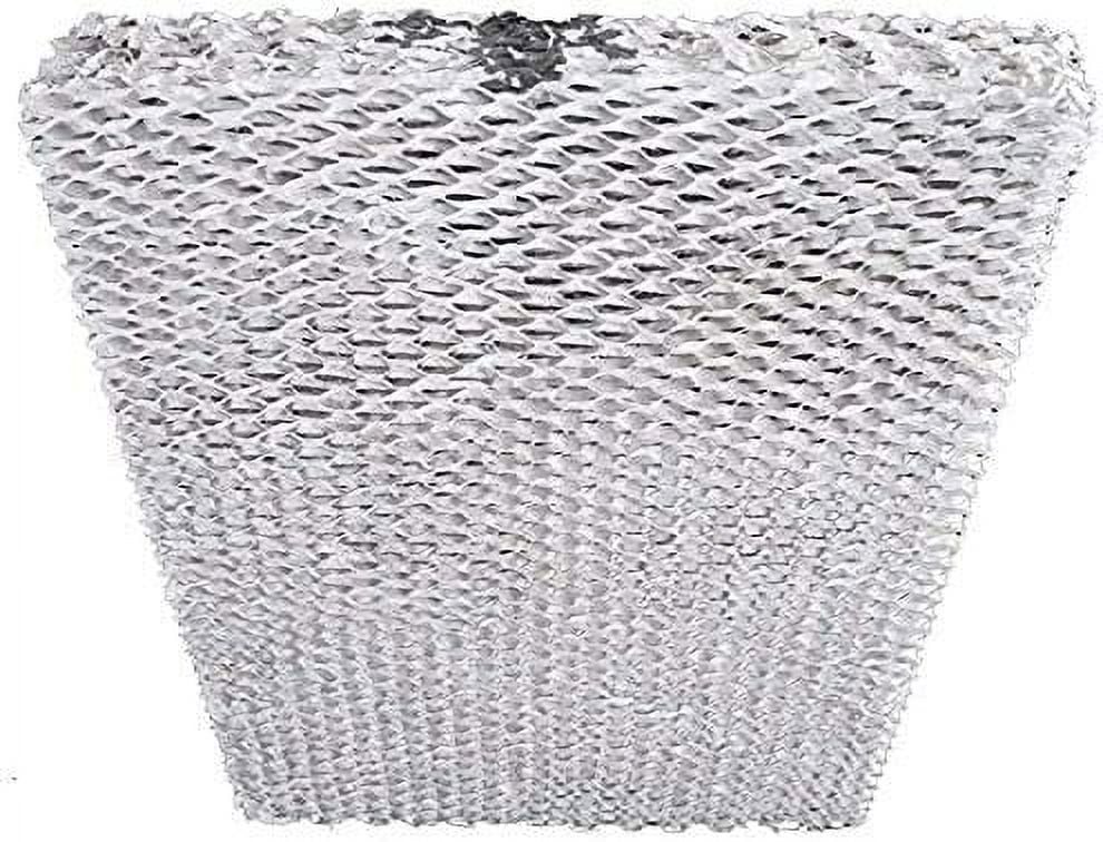 Humidifier Filter 3 Pack F775