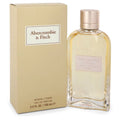 Eau De Parfum Spray 3.4 oz D228062