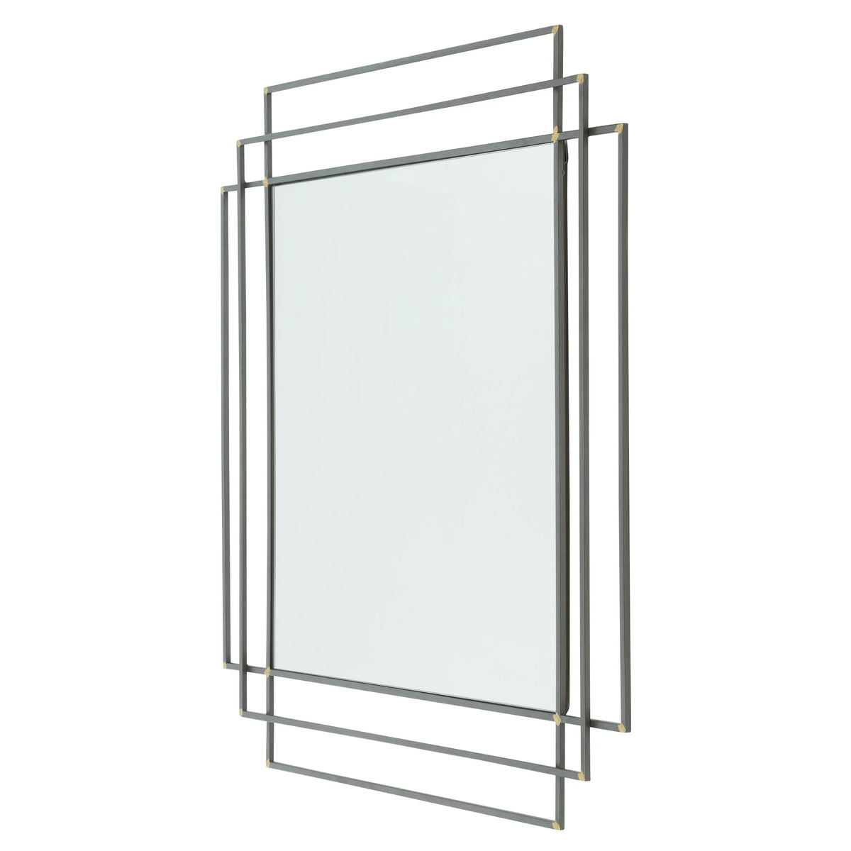 Modern Wall Mirror G694