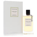 Gardenia Petale Eau De Parfum Spray E3626