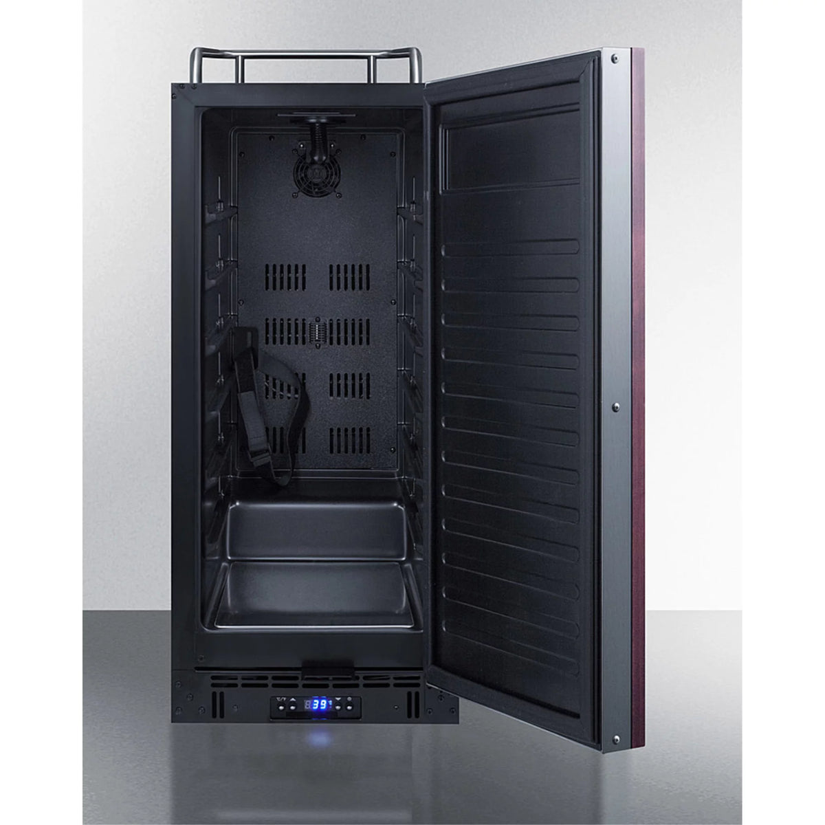 Built-In Undercounter Wine Kegerator R5401
